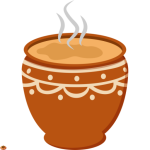 Untitled design (2)