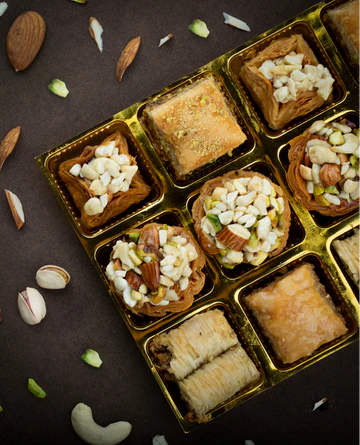 classic_baklawa