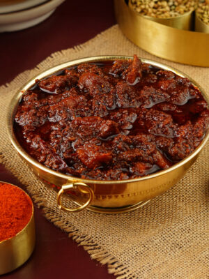 CHICKEN (BONE LESS) (250gms)