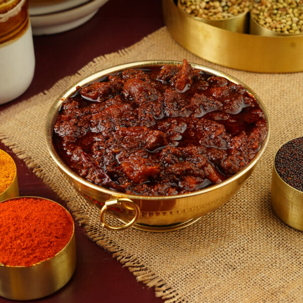CHICKEN (BONE LESS) (250gms)