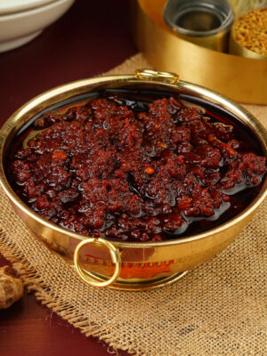 ALLAM (250gms)