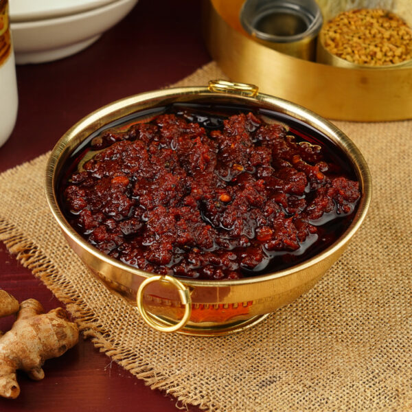 ALLAM (250gms)