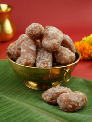 KAKINADA KAJA (250gms)