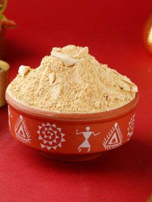 KANDI PODI (200gms)
