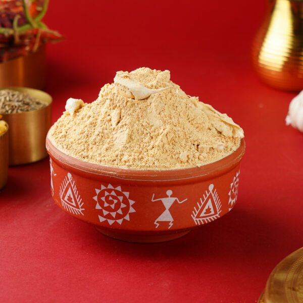 KANDI PODI (200gms)