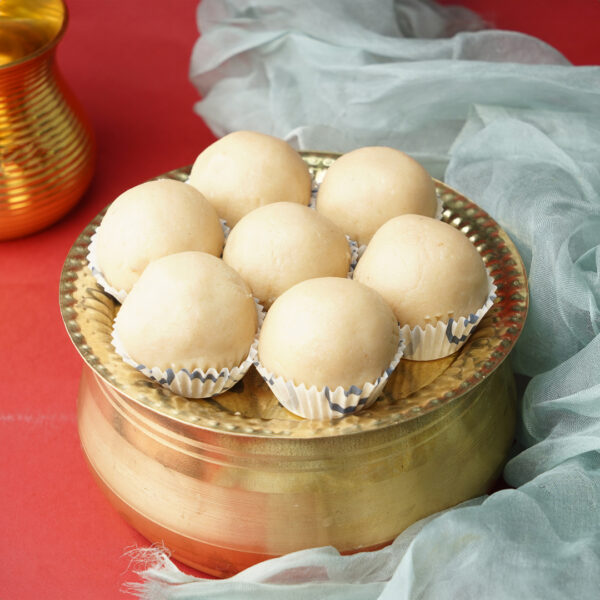 KOVA KAJJIKAYA (250gms)