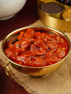 AVAKAYA (250gms)