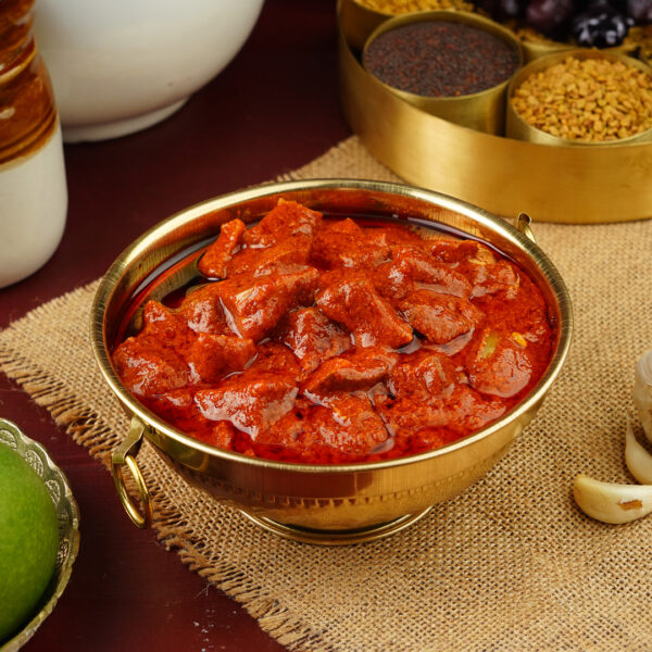 AVAKAYA (250gms)