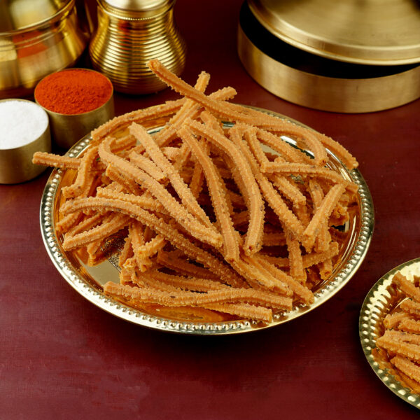 MURUKULU (250gms)