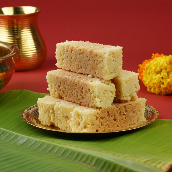 MYSOREPAK (250gms)