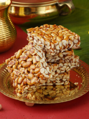 PALLI Achu (250gms)