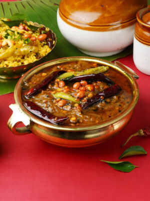 PULIHORA MIX (250gms)