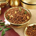RAGI MIXTURE (250gms)