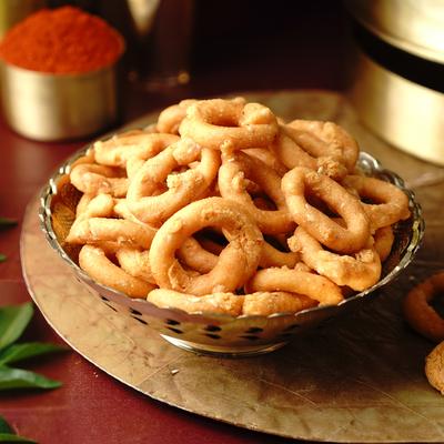 RED CHEGODI  (250gms)