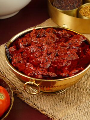 TOMATO (250gms)