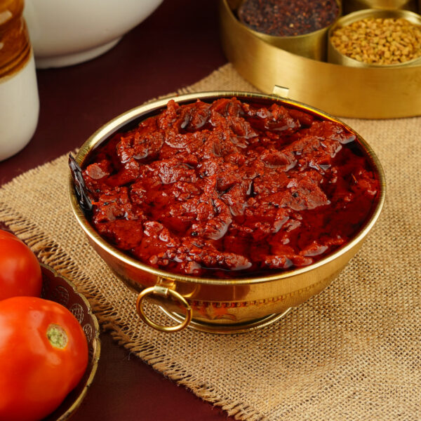 TOMATO (250gms)